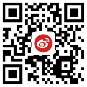 PG電子·游戲「中國」官方網站